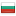 prb.org.br server is located in Bulgaria